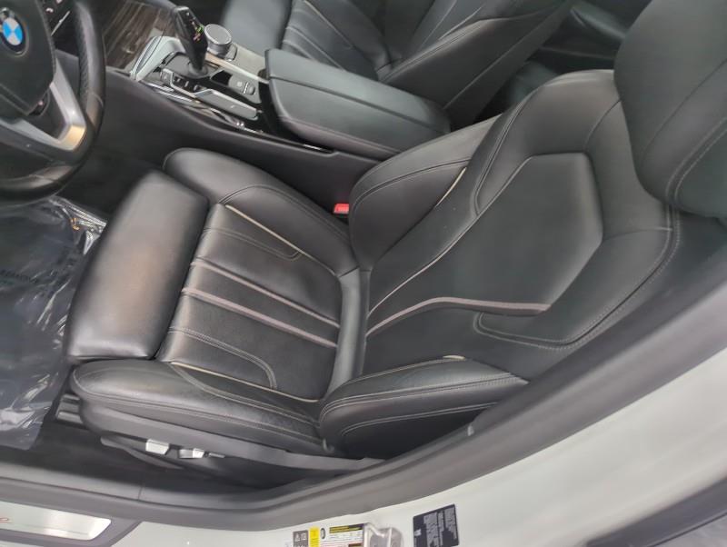 2020 BMW 5 Series 530i xDrive, available for sale in Maple Shade, New Jersey | Car Revolution. Maple Shade, New Jersey 2020 BMW 5 Series 530i xDrive, available for sale in Maple Shade, New Jersey | Car Revolution. Maple Shade, New Jersey