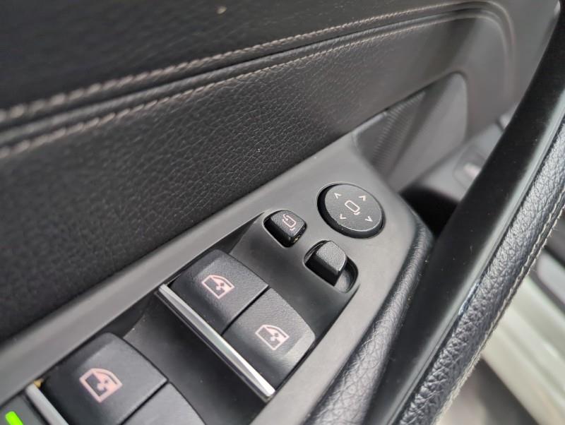2020 BMW 5 Series 530i xDrive, available for sale in Maple Shade, New Jersey | Car Revolution. Maple Shade, New Jersey 2020 BMW 5 Series 530i xDrive, available for sale in Maple Shade, New Jersey | Car Revolution. Maple Shade, New Jersey