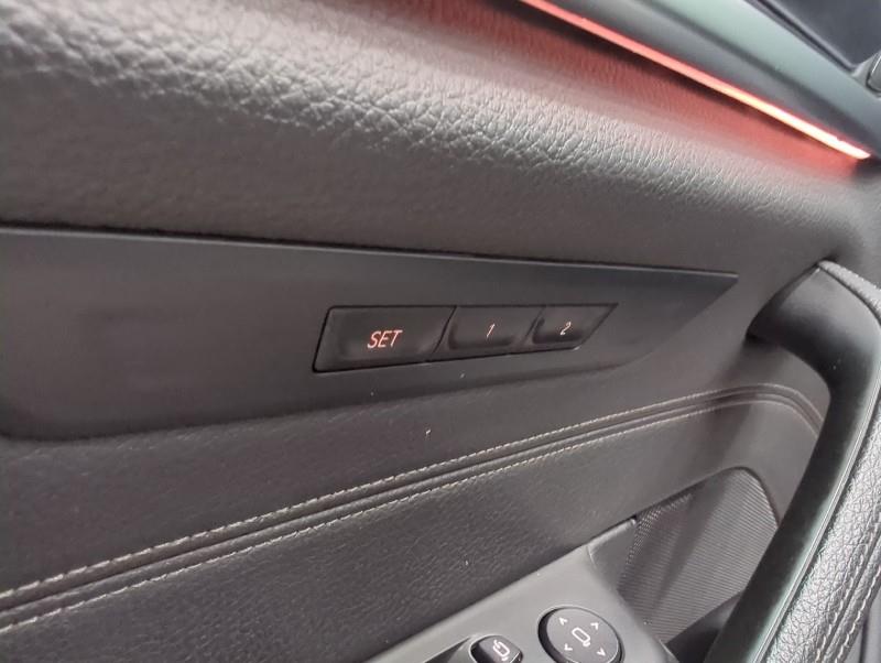 2020 BMW 5 Series 530i xDrive, available for sale in Maple Shade, New Jersey | Car Revolution. Maple Shade, New Jersey 2020 BMW 5 Series 530i xDrive, available for sale in Maple Shade, New Jersey | Car Revolution. Maple Shade, New Jersey