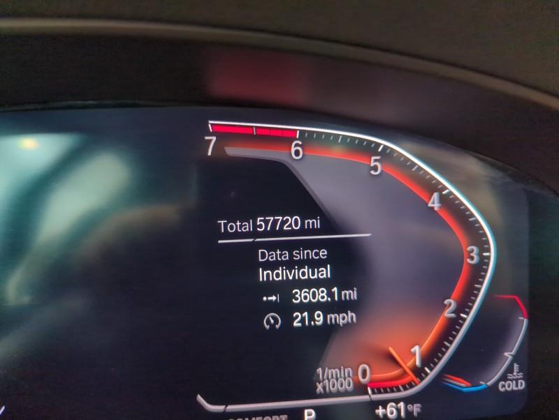 2020 BMW 5 Series 530i xDrive, available for sale in Maple Shade, New Jersey | Car Revolution. Maple Shade, New Jersey 2020 BMW 5 Series 530i xDrive, available for sale in Maple Shade, New Jersey | Car Revolution. Maple Shade, New Jersey