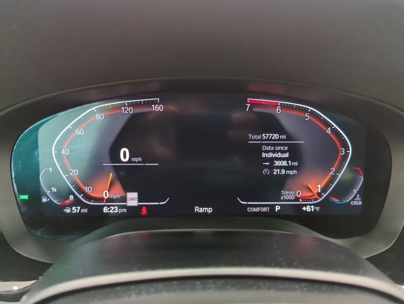 2020 BMW 5 Series 530i xDrive, available for sale in Maple Shade, New Jersey | Car Revolution. Maple Shade, New Jersey 2020 BMW 5 Series 530i xDrive, available for sale in Maple Shade, New Jersey | Car Revolution. Maple Shade, New Jersey