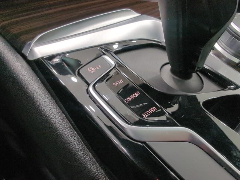 2020 BMW 5 Series 530i xDrive, available for sale in Maple Shade, New Jersey | Car Revolution. Maple Shade, New Jersey 2020 BMW 5 Series 530i xDrive, available for sale in Maple Shade, New Jersey | Car Revolution. Maple Shade, New Jersey