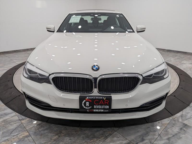 2020 BMW 5 Series 530i xDrive, available for sale in Maple Shade, New Jersey | Car Revolution. Maple Shade, New Jersey 2020 BMW 5 Series 530i xDrive, available for sale in Maple Shade, New Jersey | Car Revolution. Maple Shade, New Jersey