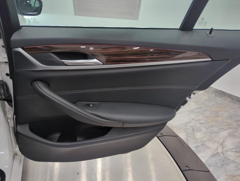 2020 BMW 5 Series 530i xDrive, available for sale in Maple Shade, New Jersey | Car Revolution. Maple Shade, New Jersey 2020 BMW 5 Series 530i xDrive, available for sale in Maple Shade, New Jersey | Car Revolution. Maple Shade, New Jersey