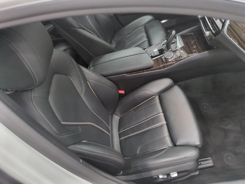 2020 BMW 5 Series 530i xDrive, available for sale in Maple Shade, New Jersey | Car Revolution. Maple Shade, New Jersey 2020 BMW 5 Series 530i xDrive, available for sale in Maple Shade, New Jersey | Car Revolution. Maple Shade, New Jersey