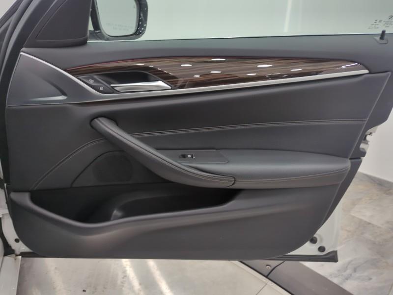 2020 BMW 5 Series 530i xDrive, available for sale in Maple Shade, New Jersey | Car Revolution. Maple Shade, New Jersey 2020 BMW 5 Series 530i xDrive, available for sale in Maple Shade, New Jersey | Car Revolution. Maple Shade, New Jersey