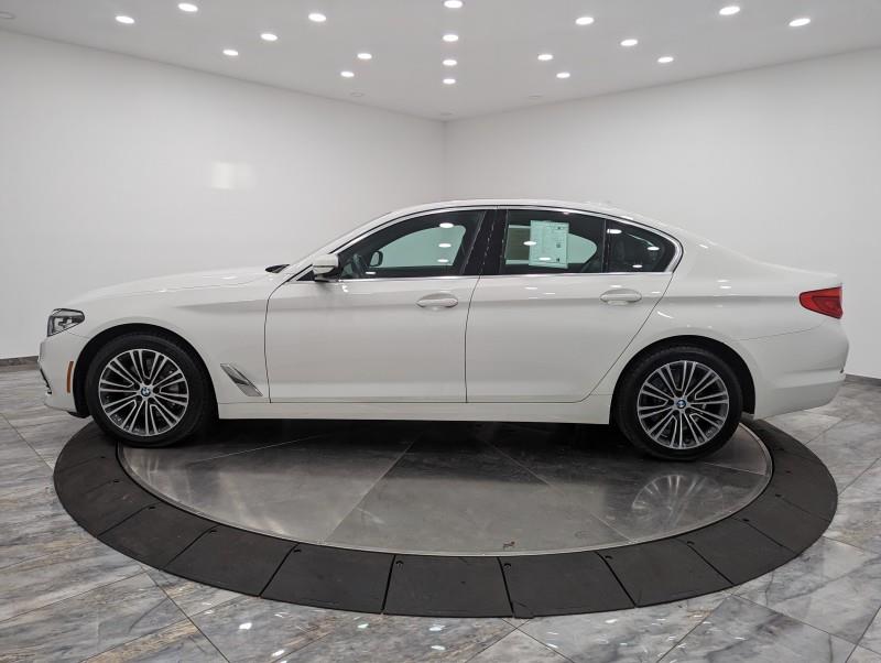 2020 BMW 5 Series 530i xDrive, available for sale in Maple Shade, New Jersey | Car Revolution. Maple Shade, New Jersey 2020 BMW 5 Series 530i xDrive, available for sale in Maple Shade, New Jersey | Car Revolution. Maple Shade, New Jersey