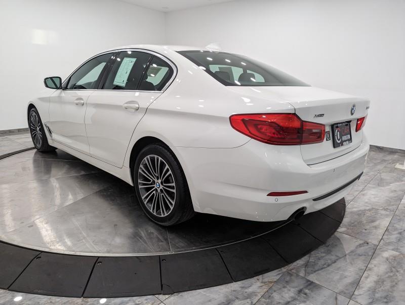 2020 BMW 5 Series 530i xDrive, available for sale in Maple Shade, New Jersey | Car Revolution. Maple Shade, New Jersey 2020 BMW 5 Series 530i xDrive, available for sale in Maple Shade, New Jersey | Car Revolution. Maple Shade, New Jersey