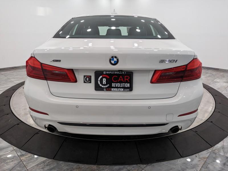 2020 BMW 5 Series 530i xDrive, available for sale in Maple Shade, New Jersey | Car Revolution. Maple Shade, New Jersey 2020 BMW 5 Series 530i xDrive, available for sale in Maple Shade, New Jersey | Car Revolution. Maple Shade, New Jersey