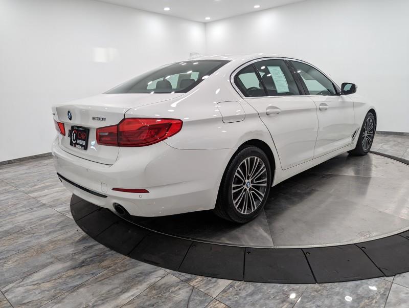 2020 BMW 5 Series 530i xDrive, available for sale in Maple Shade, New Jersey | Car Revolution. Maple Shade, New Jersey 2020 BMW 5 Series 530i xDrive, available for sale in Maple Shade, New Jersey | Car Revolution. Maple Shade, New Jersey