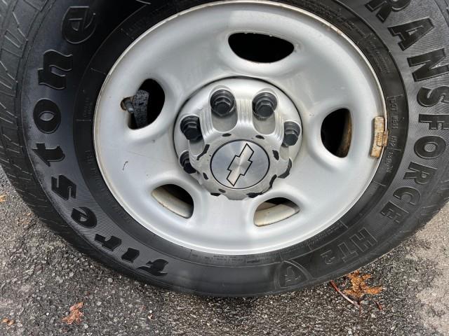2014 Chevrolet Express Cargo Van RWD 3500 155'', available for sale in Maple Shade, New Jersey | Car Revolution. Maple Shade, New Jersey 2014 Chevrolet Express Cargo Van RWD 3500 155'', available for sale in Maple Shade, New Jersey | Car Revolution. Maple Shade, New Jersey