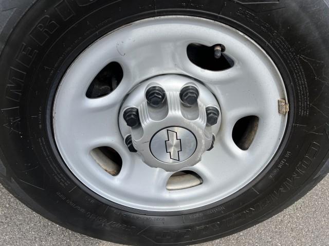 2014 Chevrolet Express Cargo Van RWD 3500 155'', available for sale in Maple Shade, New Jersey | Car Revolution. Maple Shade, New Jersey 2014 Chevrolet Express Cargo Van RWD 3500 155'', available for sale in Maple Shade, New Jersey | Car Revolution. Maple Shade, New Jersey