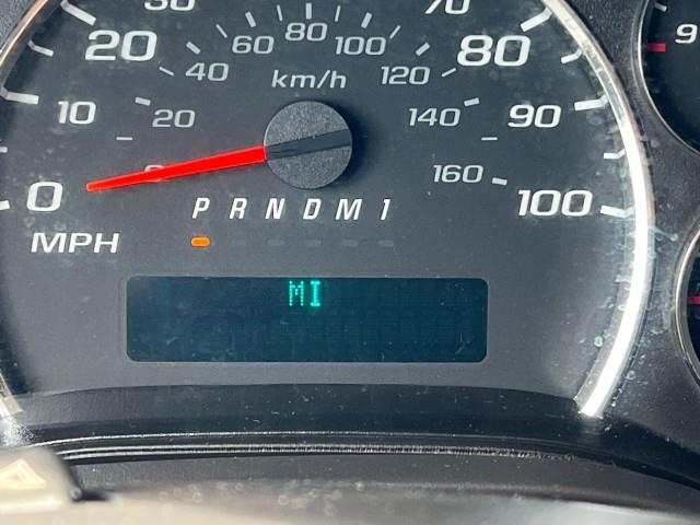 2014 Chevrolet Express Cargo Van RWD 3500 155'', available for sale in Maple Shade, New Jersey | Car Revolution. Maple Shade, New Jersey 2014 Chevrolet Express Cargo Van RWD 3500 155'', available for sale in Maple Shade, New Jersey | Car Revolution. Maple Shade, New Jersey