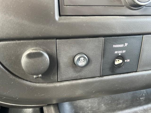 2014 Chevrolet Express Cargo Van RWD 3500 155'', available for sale in Maple Shade, New Jersey | Car Revolution. Maple Shade, New Jersey 2014 Chevrolet Express Cargo Van RWD 3500 155'', available for sale in Maple Shade, New Jersey | Car Revolution. Maple Shade, New Jersey