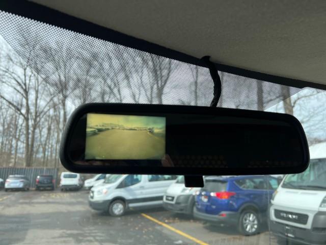 2014 Chevrolet Express Cargo Van RWD 3500 155'', available for sale in Maple Shade, New Jersey | Car Revolution. Maple Shade, New Jersey 2014 Chevrolet Express Cargo Van RWD 3500 155'', available for sale in Maple Shade, New Jersey | Car Revolution. Maple Shade, New Jersey
