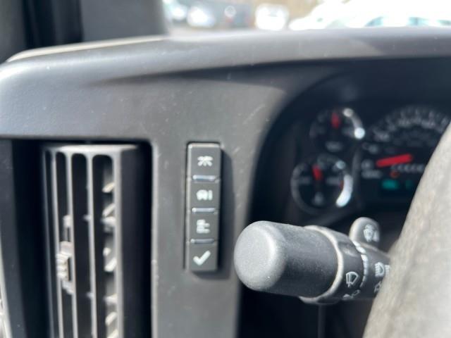 2014 Chevrolet Express Cargo Van RWD 3500 155'', available for sale in Maple Shade, New Jersey | Car Revolution. Maple Shade, New Jersey 2014 Chevrolet Express Cargo Van RWD 3500 155'', available for sale in Maple Shade, New Jersey | Car Revolution. Maple Shade, New Jersey