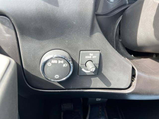 2014 Chevrolet Express Cargo Van RWD 3500 155'', available for sale in Maple Shade, New Jersey | Car Revolution. Maple Shade, New Jersey 2014 Chevrolet Express Cargo Van RWD 3500 155'', available for sale in Maple Shade, New Jersey | Car Revolution. Maple Shade, New Jersey