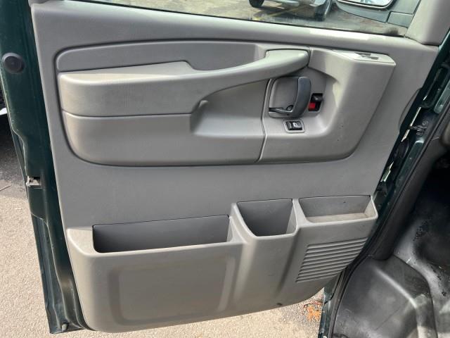 2014 Chevrolet Express Cargo Van RWD 3500 155'', available for sale in Maple Shade, New Jersey | Car Revolution. Maple Shade, New Jersey 2014 Chevrolet Express Cargo Van RWD 3500 155'', available for sale in Maple Shade, New Jersey | Car Revolution. Maple Shade, New Jersey