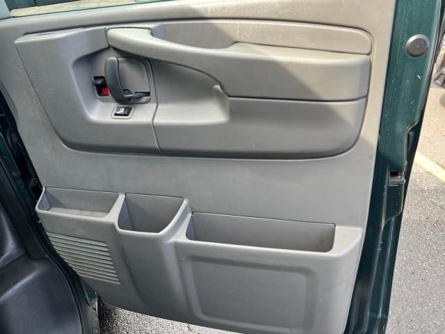 2014 Chevrolet Express Cargo Van RWD 3500 155'', available for sale in Maple Shade, New Jersey | Car Revolution. Maple Shade, New Jersey 2014 Chevrolet Express Cargo Van RWD 3500 155'', available for sale in Maple Shade, New Jersey | Car Revolution. Maple Shade, New Jersey