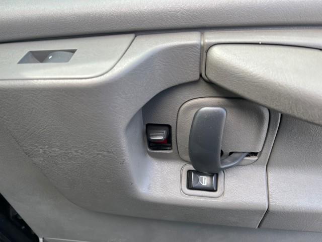 2014 Chevrolet Express Cargo Van RWD 3500 155'', available for sale in Maple Shade, New Jersey | Car Revolution. Maple Shade, New Jersey 2014 Chevrolet Express Cargo Van RWD 3500 155'', available for sale in Maple Shade, New Jersey | Car Revolution. Maple Shade, New Jersey