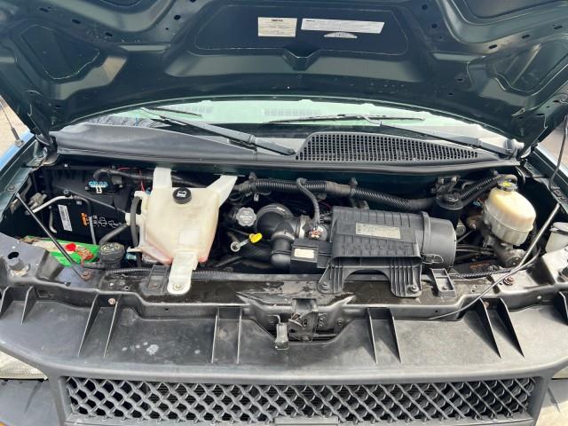 2014 Chevrolet Express Cargo Van RWD 3500 155'', available for sale in Maple Shade, New Jersey | Car Revolution. Maple Shade, New Jersey 2014 Chevrolet Express Cargo Van RWD 3500 155'', available for sale in Maple Shade, New Jersey | Car Revolution. Maple Shade, New Jersey