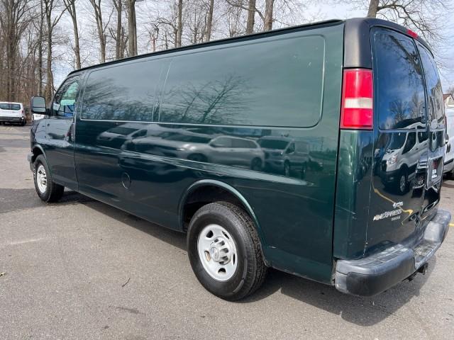2014 Chevrolet Express Cargo Van RWD 3500 155'', available for sale in Maple Shade, New Jersey | Car Revolution. Maple Shade, New Jersey 2014 Chevrolet Express Cargo Van RWD 3500 155'', available for sale in Maple Shade, New Jersey | Car Revolution. Maple Shade, New Jersey