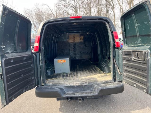 2014 Chevrolet Express Cargo Van RWD 3500 155'', available for sale in Maple Shade, New Jersey | Car Revolution. Maple Shade, New Jersey 2014 Chevrolet Express Cargo Van RWD 3500 155'', available for sale in Maple Shade, New Jersey | Car Revolution. Maple Shade, New Jersey