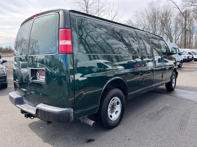 2014 Chevrolet Express Cargo Van RWD 3500 155'', available for sale in Maple Shade, New Jersey | Car Revolution. Maple Shade, New Jersey 2014 Chevrolet Express Cargo Van RWD 3500 155'', available for sale in Maple Shade, New Jersey | Car Revolution. Maple Shade, New Jersey