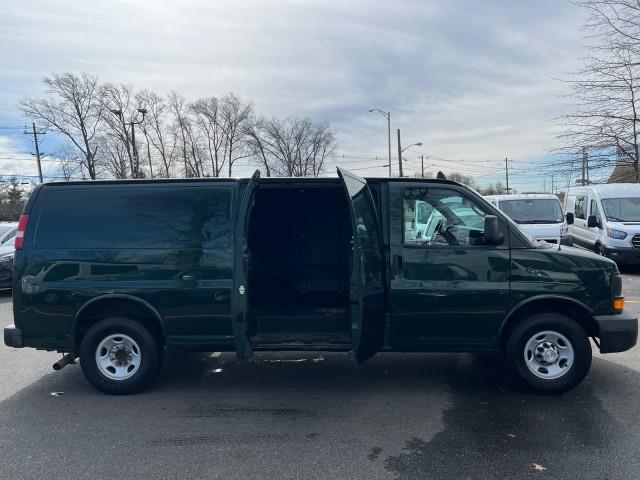 2014 Chevrolet Express Cargo Van RWD 3500 155'', available for sale in Maple Shade, New Jersey | Car Revolution. Maple Shade, New Jersey 2014 Chevrolet Express Cargo Van RWD 3500 155'', available for sale in Maple Shade, New Jersey | Car Revolution. Maple Shade, New Jersey