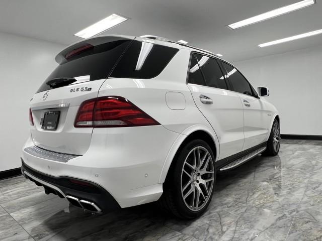 2016 Mercedes-benz Gle AMG GLE 63 S-Model, available for sale in Maple Shade, New Jersey | Car Revolution. Maple Shade, New Jersey 2016 Mercedes-benz Gle AMG GLE 63 S-Model, available for sale in Maple Shade, New Jersey | Car Revolution. Maple Shade, New Jersey
