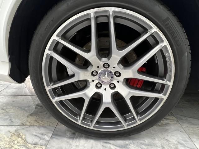2016 Mercedes-benz Gle AMG GLE 63 S-Model, available for sale in Maple Shade, New Jersey | Car Revolution. Maple Shade, New Jersey 2016 Mercedes-benz Gle AMG GLE 63 S-Model, available for sale in Maple Shade, New Jersey | Car Revolution. Maple Shade, New Jersey