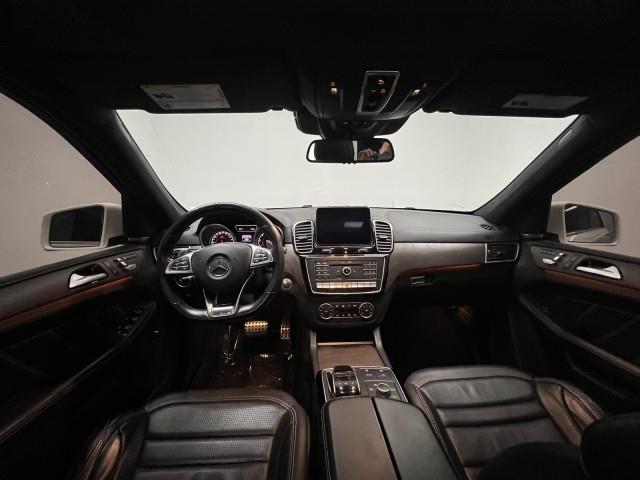 2016 Mercedes-benz Gle AMG GLE 63 S-Model, available for sale in Maple Shade, New Jersey | Car Revolution. Maple Shade, New Jersey 2016 Mercedes-benz Gle AMG GLE 63 S-Model, available for sale in Maple Shade, New Jersey | Car Revolution. Maple Shade, New Jersey