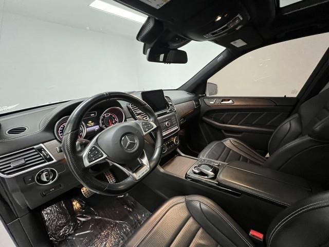 2016 Mercedes-benz Gle AMG GLE 63 S-Model, available for sale in Maple Shade, New Jersey | Car Revolution. Maple Shade, New Jersey 2016 Mercedes-benz Gle AMG GLE 63 S-Model, available for sale in Maple Shade, New Jersey | Car Revolution. Maple Shade, New Jersey
