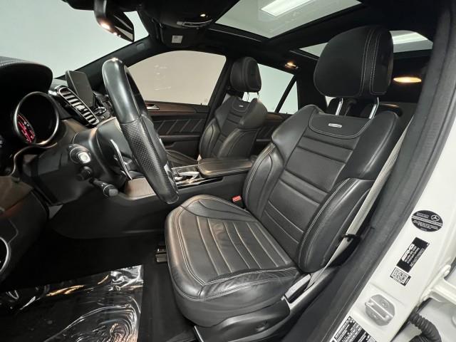 2016 Mercedes-benz Gle AMG GLE 63 S-Model, available for sale in Maple Shade, New Jersey | Car Revolution. Maple Shade, New Jersey 2016 Mercedes-benz Gle AMG GLE 63 S-Model, available for sale in Maple Shade, New Jersey | Car Revolution. Maple Shade, New Jersey
