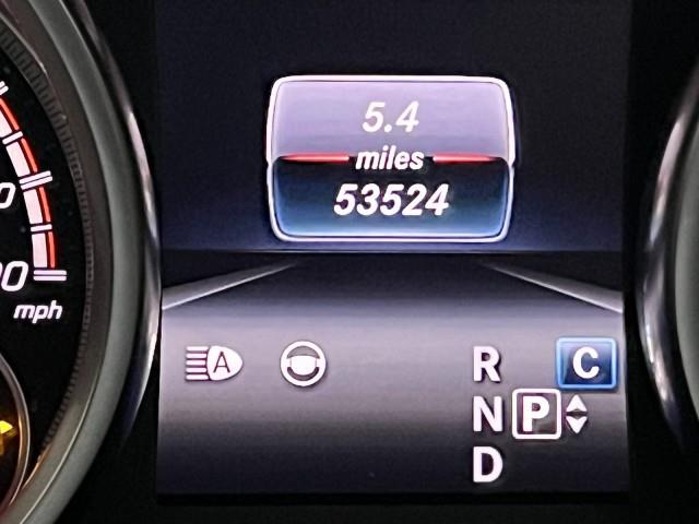 2016 Mercedes-benz Gle AMG GLE 63 S-Model, available for sale in Maple Shade, New Jersey | Car Revolution. Maple Shade, New Jersey 2016 Mercedes-benz Gle AMG GLE 63 S-Model, available for sale in Maple Shade, New Jersey | Car Revolution. Maple Shade, New Jersey