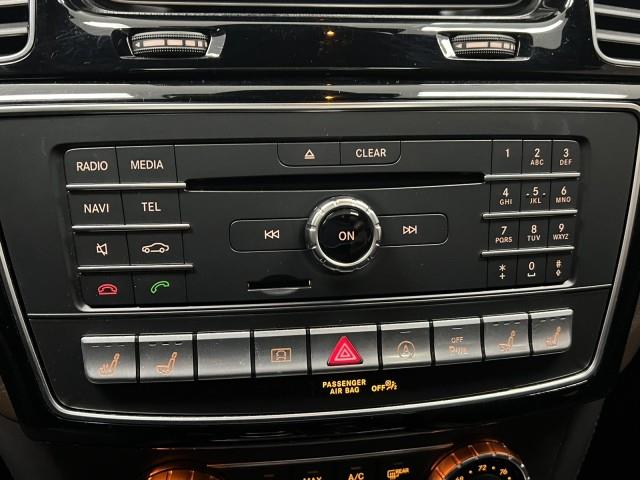 2016 Mercedes-benz Gle AMG GLE 63 S-Model, available for sale in Maple Shade, New Jersey | Car Revolution. Maple Shade, New Jersey 2016 Mercedes-benz Gle AMG GLE 63 S-Model, available for sale in Maple Shade, New Jersey | Car Revolution. Maple Shade, New Jersey