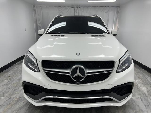 2016 Mercedes-benz Gle AMG GLE 63 S-Model, available for sale in Maple Shade, New Jersey | Car Revolution. Maple Shade, New Jersey 2016 Mercedes-benz Gle AMG GLE 63 S-Model, available for sale in Maple Shade, New Jersey | Car Revolution. Maple Shade, New Jersey