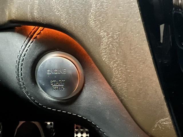 2016 Mercedes-benz Gle AMG GLE 63 S-Model, available for sale in Maple Shade, New Jersey | Car Revolution. Maple Shade, New Jersey 2016 Mercedes-benz Gle AMG GLE 63 S-Model, available for sale in Maple Shade, New Jersey | Car Revolution. Maple Shade, New Jersey