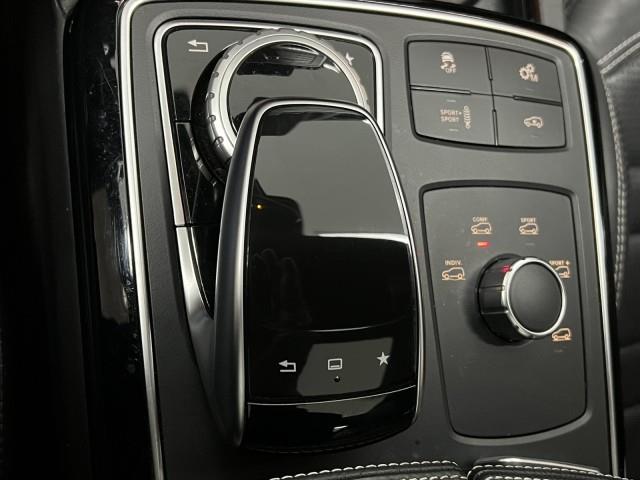 2016 Mercedes-benz Gle AMG GLE 63 S-Model, available for sale in Maple Shade, New Jersey | Car Revolution. Maple Shade, New Jersey 2016 Mercedes-benz Gle AMG GLE 63 S-Model, available for sale in Maple Shade, New Jersey | Car Revolution. Maple Shade, New Jersey