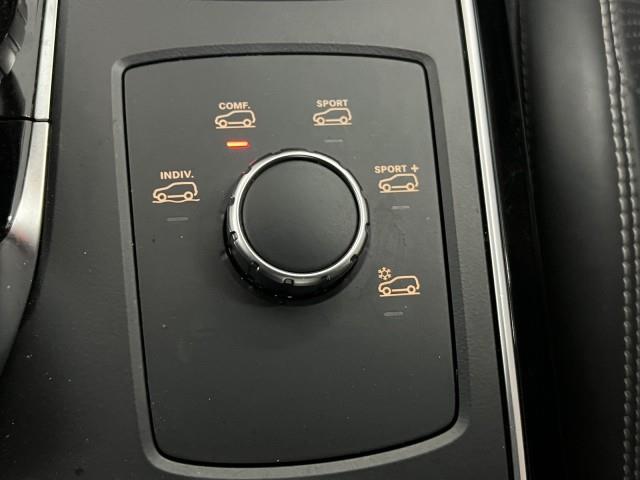 2016 Mercedes-benz Gle AMG GLE 63 S-Model, available for sale in Maple Shade, New Jersey | Car Revolution. Maple Shade, New Jersey 2016 Mercedes-benz Gle AMG GLE 63 S-Model, available for sale in Maple Shade, New Jersey | Car Revolution. Maple Shade, New Jersey