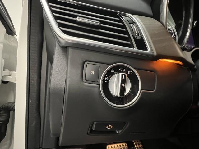 2016 Mercedes-benz Gle AMG GLE 63 S-Model, available for sale in Maple Shade, New Jersey | Car Revolution. Maple Shade, New Jersey 2016 Mercedes-benz Gle AMG GLE 63 S-Model, available for sale in Maple Shade, New Jersey | Car Revolution. Maple Shade, New Jersey