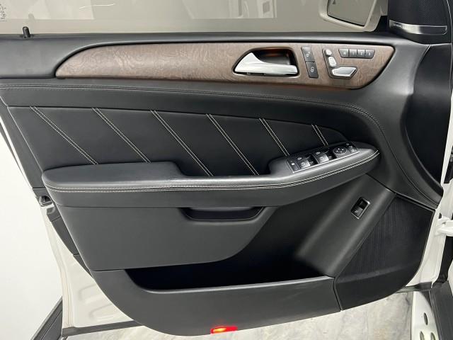 2016 Mercedes-benz Gle AMG GLE 63 S-Model, available for sale in Maple Shade, New Jersey | Car Revolution. Maple Shade, New Jersey 2016 Mercedes-benz Gle AMG GLE 63 S-Model, available for sale in Maple Shade, New Jersey | Car Revolution. Maple Shade, New Jersey