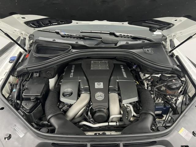 2016 Mercedes-benz Gle AMG GLE 63 S-Model, available for sale in Maple Shade, New Jersey | Car Revolution. Maple Shade, New Jersey 2016 Mercedes-benz Gle AMG GLE 63 S-Model, available for sale in Maple Shade, New Jersey | Car Revolution. Maple Shade, New Jersey