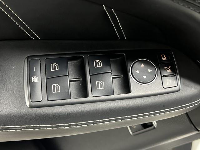 2016 Mercedes-benz Gle AMG GLE 63 S-Model, available for sale in Maple Shade, New Jersey | Car Revolution. Maple Shade, New Jersey 2016 Mercedes-benz Gle AMG GLE 63 S-Model, available for sale in Maple Shade, New Jersey | Car Revolution. Maple Shade, New Jersey