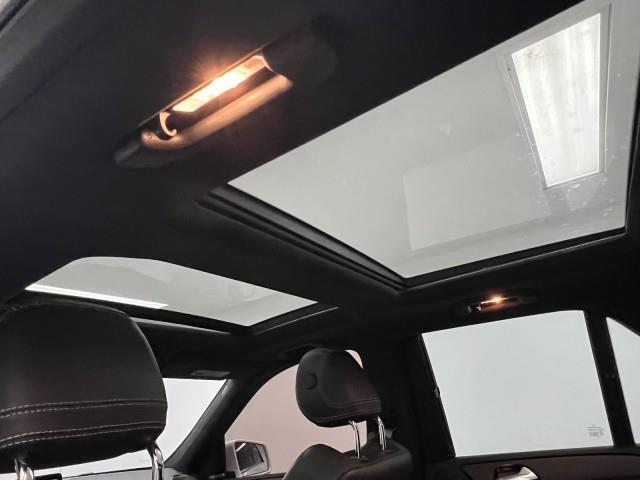 2016 Mercedes-benz Gle AMG GLE 63 S-Model, available for sale in Maple Shade, New Jersey | Car Revolution. Maple Shade, New Jersey 2016 Mercedes-benz Gle AMG GLE 63 S-Model, available for sale in Maple Shade, New Jersey | Car Revolution. Maple Shade, New Jersey