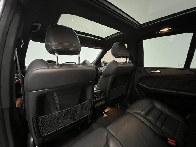 2016 Mercedes-benz Gle AMG GLE 63 S-Model, available for sale in Maple Shade, New Jersey | Car Revolution. Maple Shade, New Jersey 2016 Mercedes-benz Gle AMG GLE 63 S-Model, available for sale in Maple Shade, New Jersey | Car Revolution. Maple Shade, New Jersey