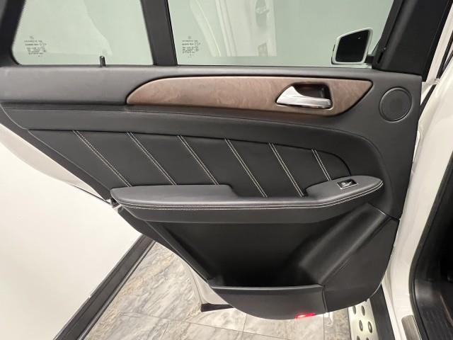 2016 Mercedes-benz Gle AMG GLE 63 S-Model, available for sale in Maple Shade, New Jersey | Car Revolution. Maple Shade, New Jersey 2016 Mercedes-benz Gle AMG GLE 63 S-Model, available for sale in Maple Shade, New Jersey | Car Revolution. Maple Shade, New Jersey