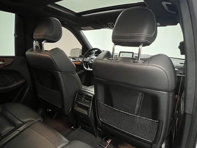 2016 Mercedes-benz Gle AMG GLE 63 S-Model, available for sale in Maple Shade, New Jersey | Car Revolution. Maple Shade, New Jersey 2016 Mercedes-benz Gle AMG GLE 63 S-Model, available for sale in Maple Shade, New Jersey | Car Revolution. Maple Shade, New Jersey