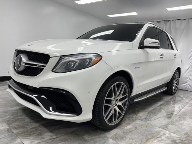 2016 Mercedes-benz Gle AMG GLE 63 S-Model, available for sale in Maple Shade, New Jersey | Car Revolution. Maple Shade, New Jersey 2016 Mercedes-benz Gle AMG GLE 63 S-Model, available for sale in Maple Shade, New Jersey | Car Revolution. Maple Shade, New Jersey