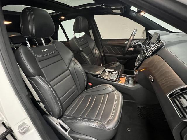 2016 Mercedes-benz Gle AMG GLE 63 S-Model, available for sale in Maple Shade, New Jersey | Car Revolution. Maple Shade, New Jersey 2016 Mercedes-benz Gle AMG GLE 63 S-Model, available for sale in Maple Shade, New Jersey | Car Revolution. Maple Shade, New Jersey